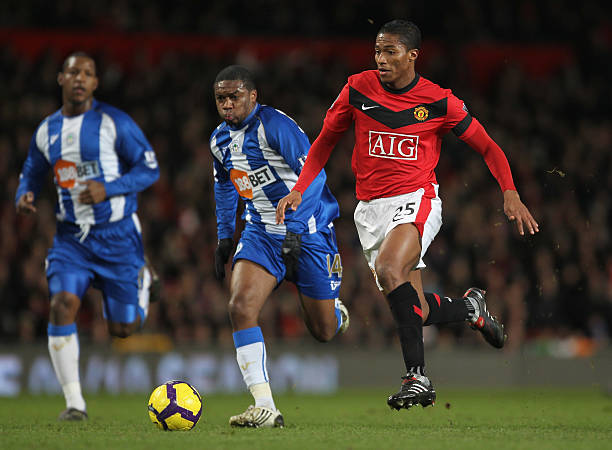 必須具備快 必須具備快