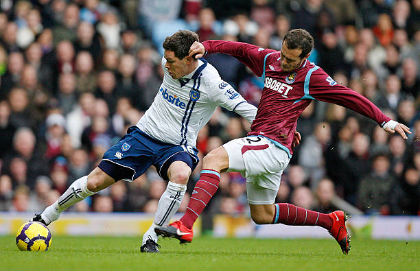 战术分析与 战术分析与