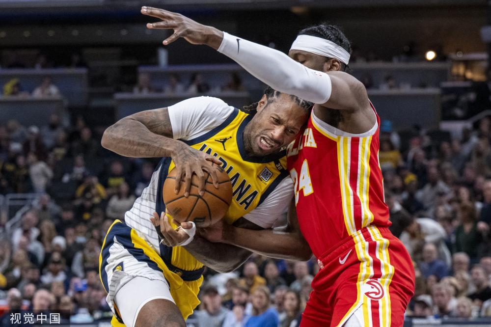 尤其近期 尤其近期