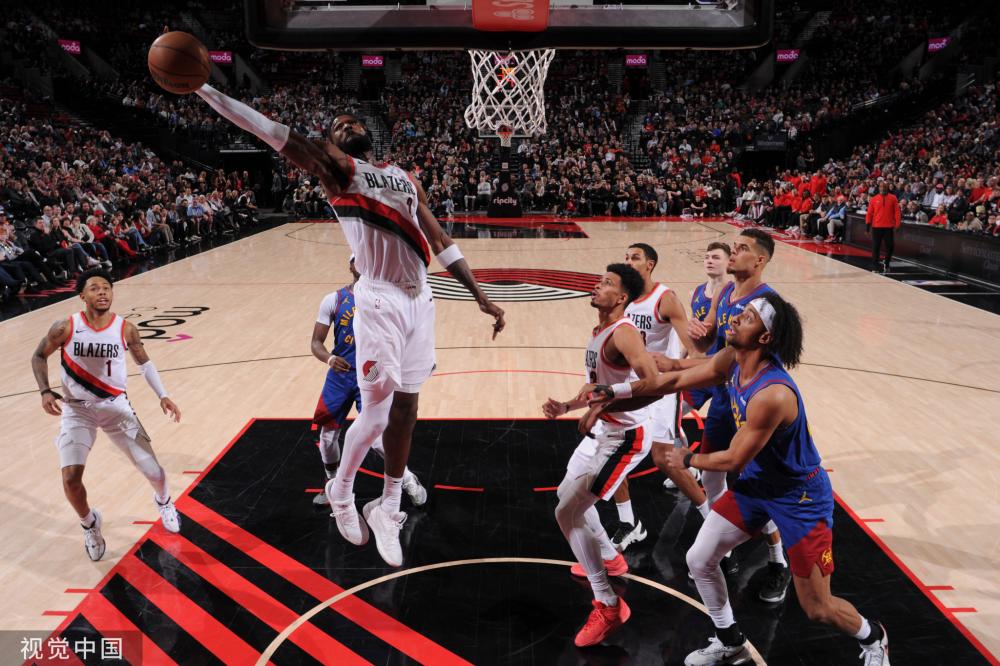 巴萨在同样 巴萨在同样