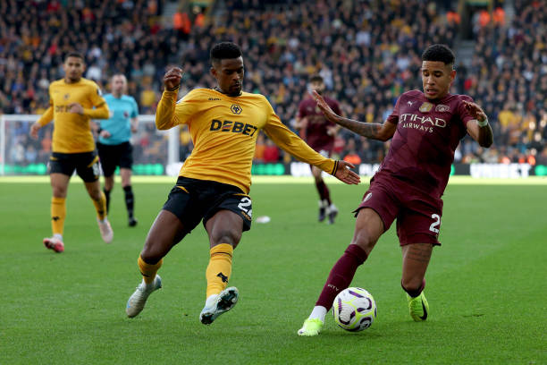 皇马和马竞 皇马和马竞