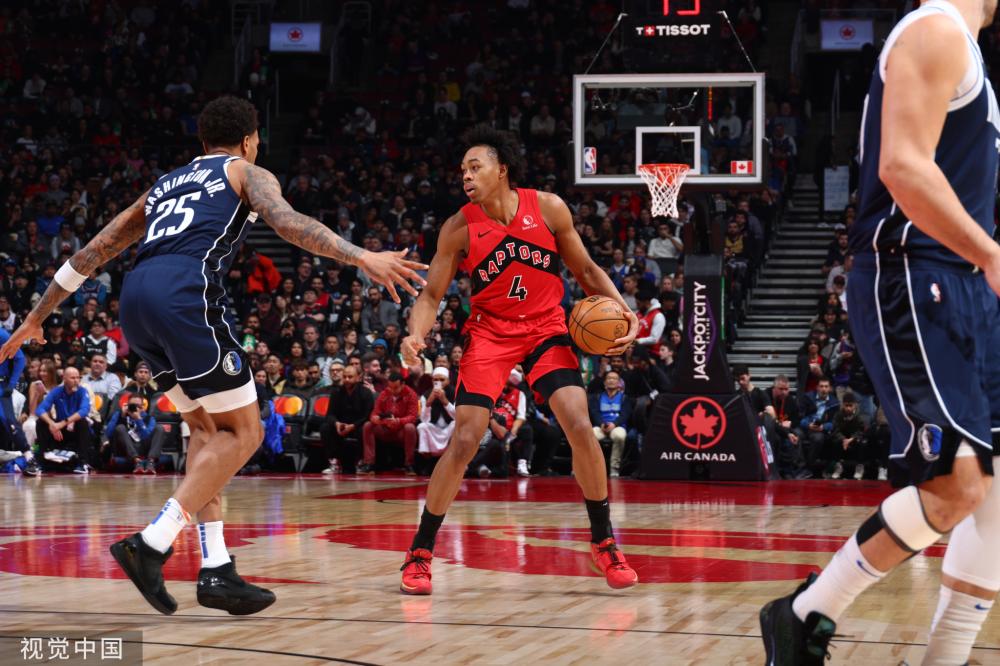 主场比赛 主场比赛