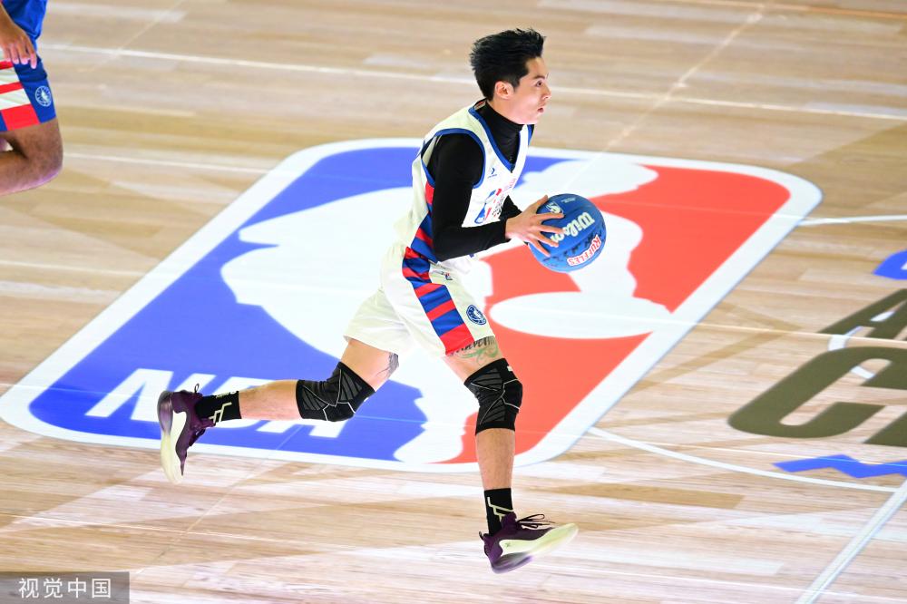 成为他们提 成为他们提