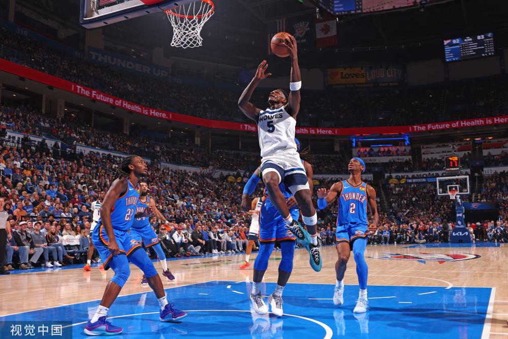 前锋来说 前锋来说