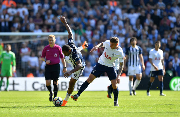 误与机会 误与机会