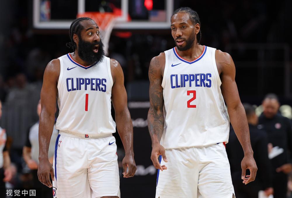 他不仅仅是 他不仅仅是