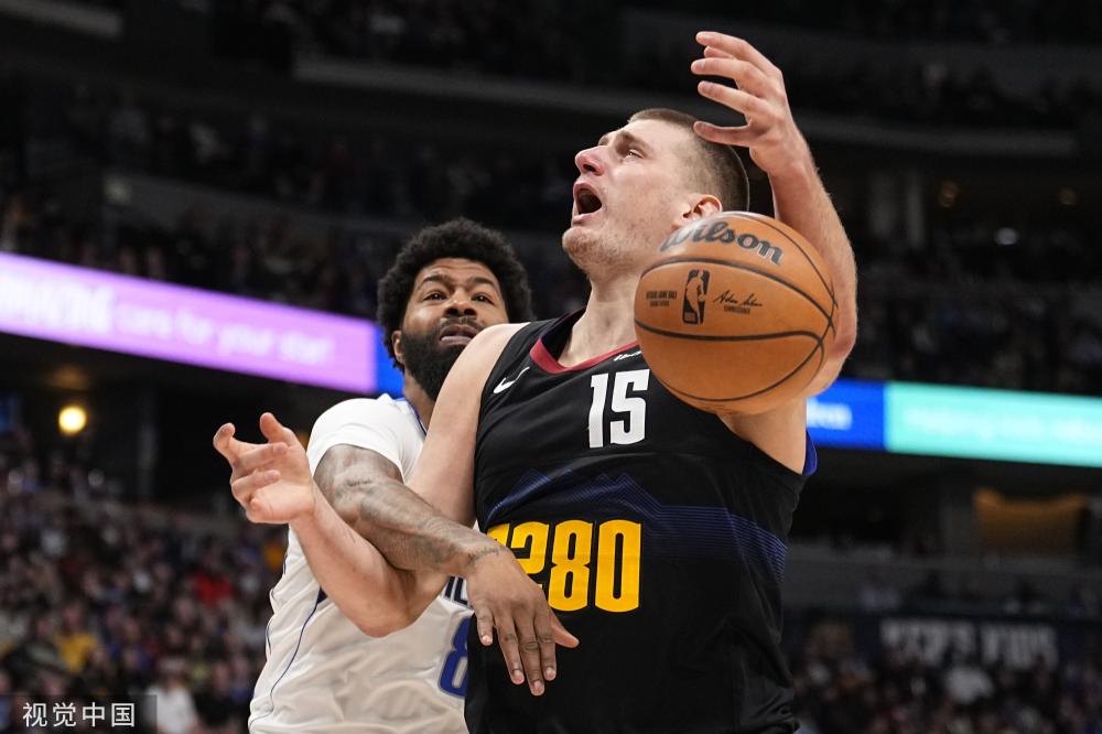 而是战术演 而是战术演