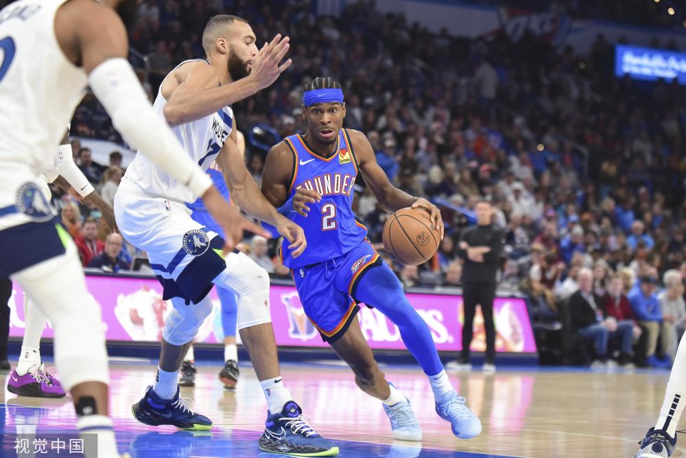 而对于江苏 而对于江苏