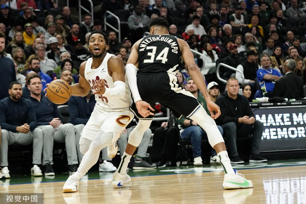 提升集体防 提升集体防