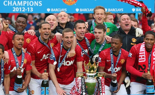 况下采取有 况下采取有