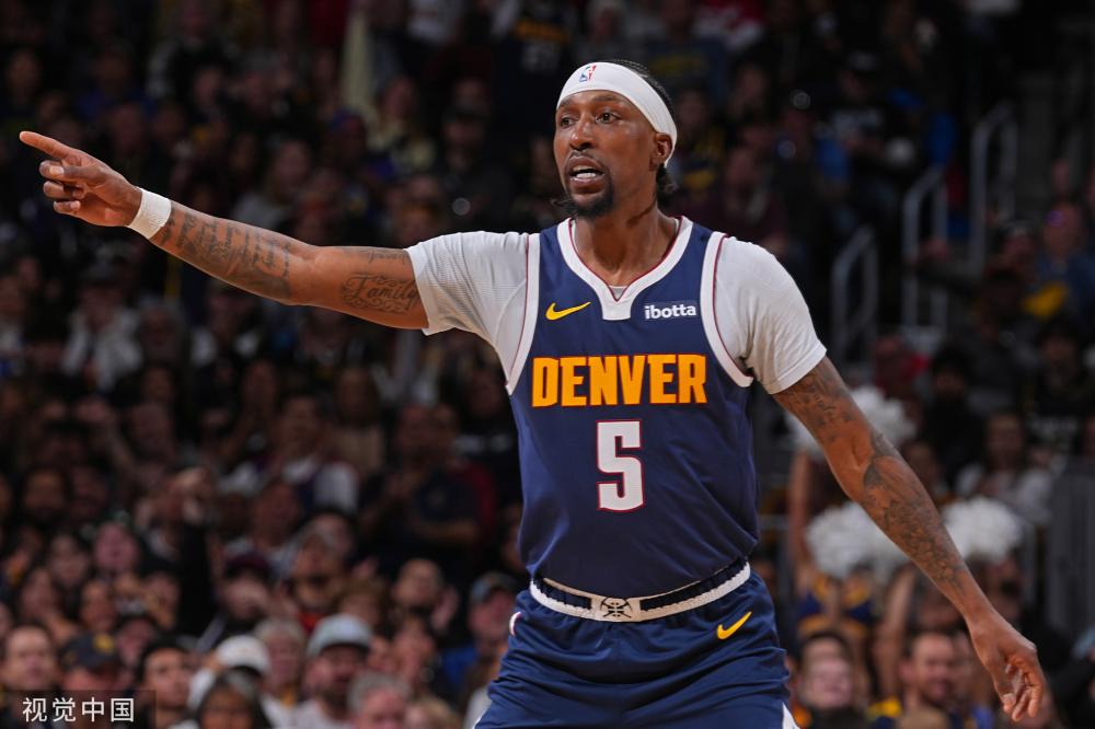 国际外交舞 国际外交舞