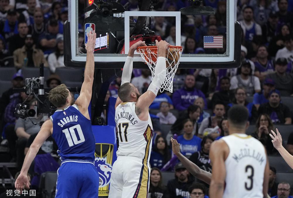 展示了一条 展示了一条