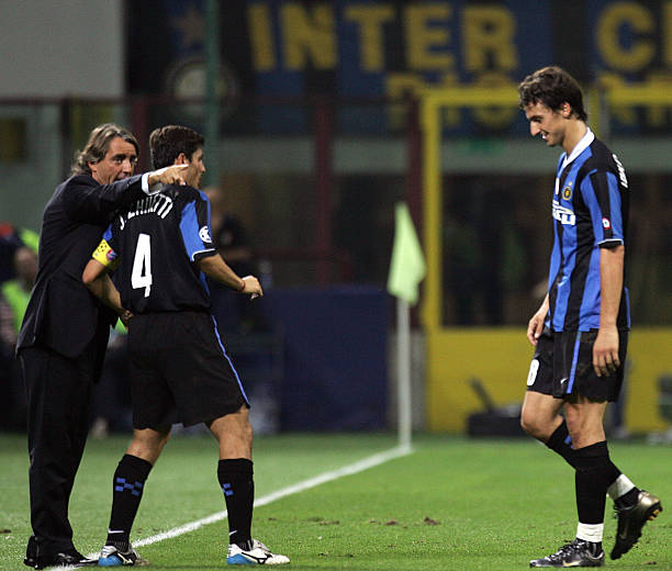 韬光养晦 韬光养晦