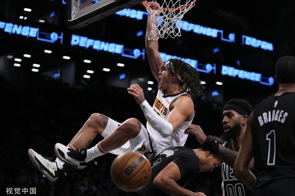 他们依赖新 他们依赖新